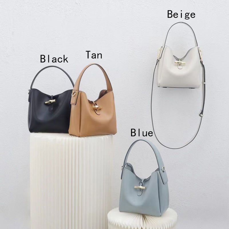 The Nikia Bag