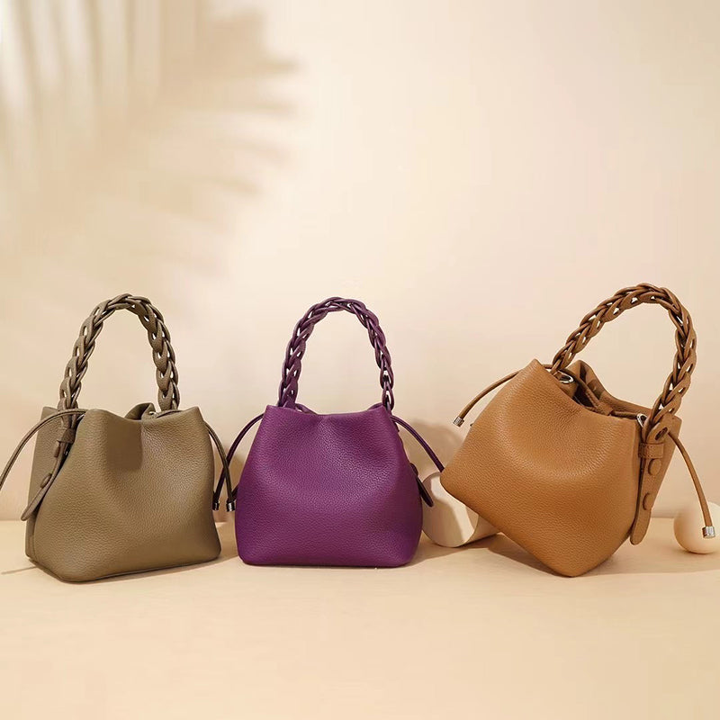 The Raquel bag