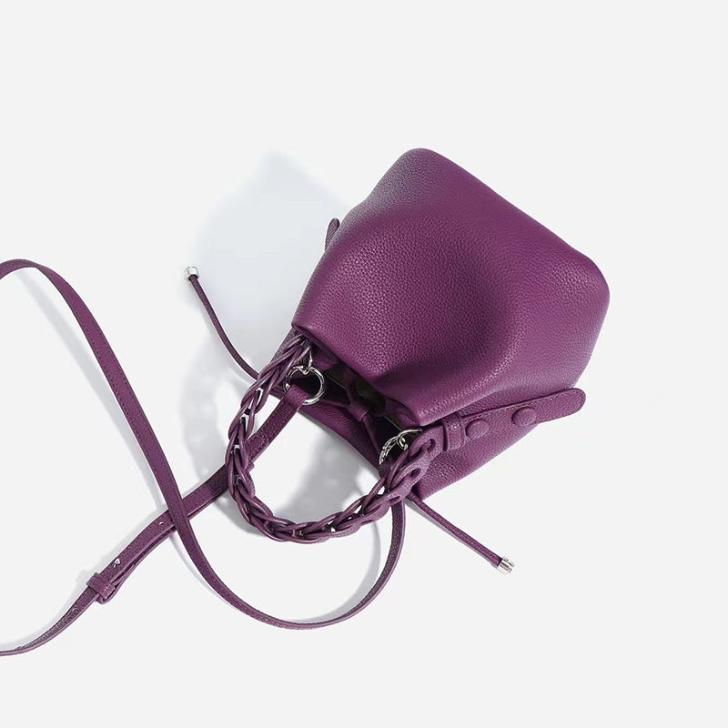 The Raquel bag