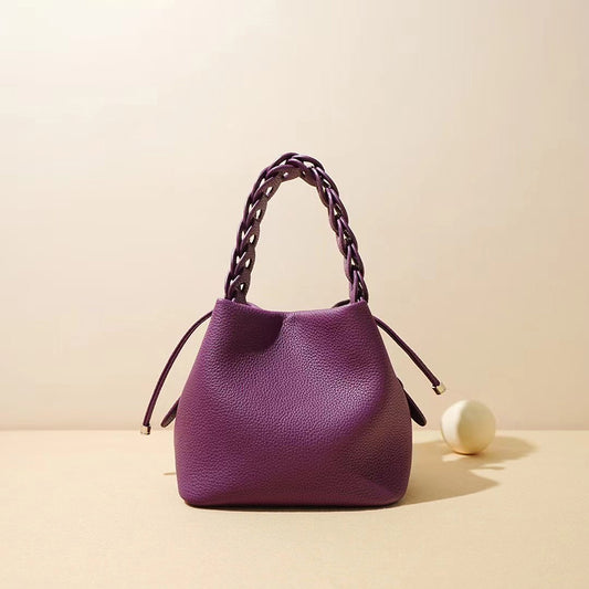 The Raquel bag