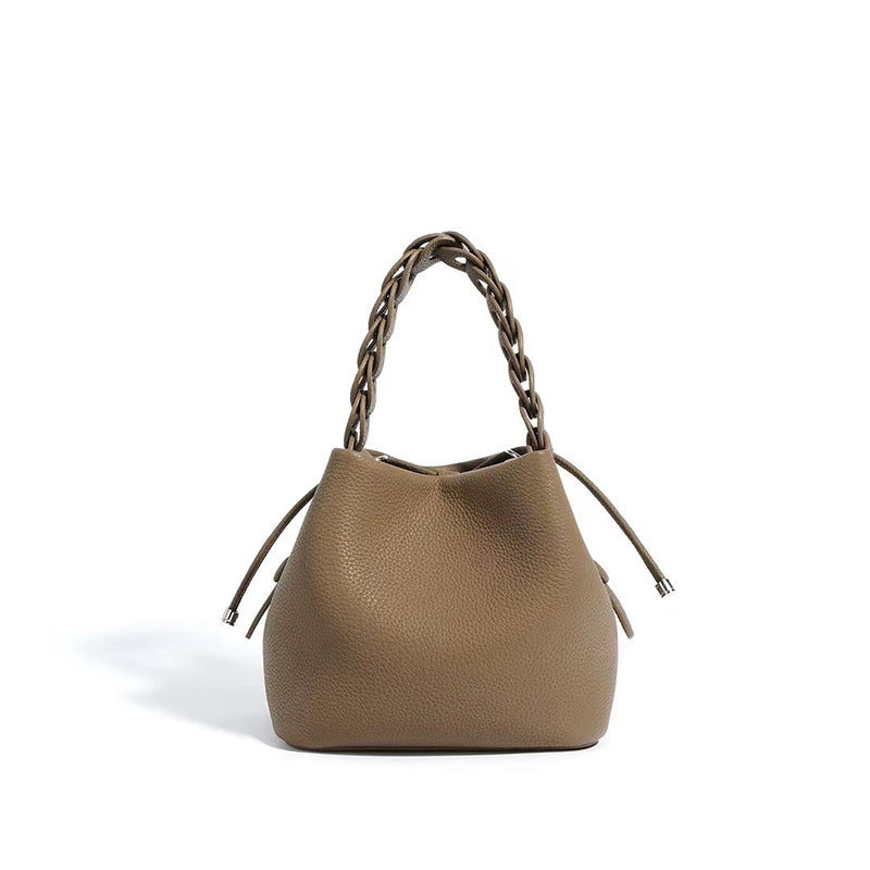 The Raquel bag