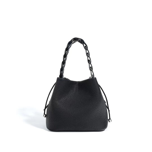 The Akua Bag - Black
