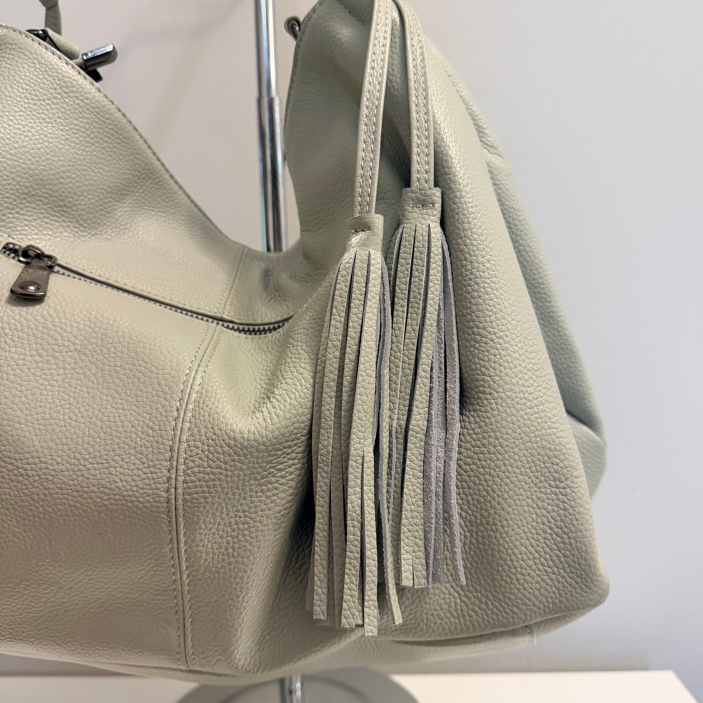 The Akos Bag