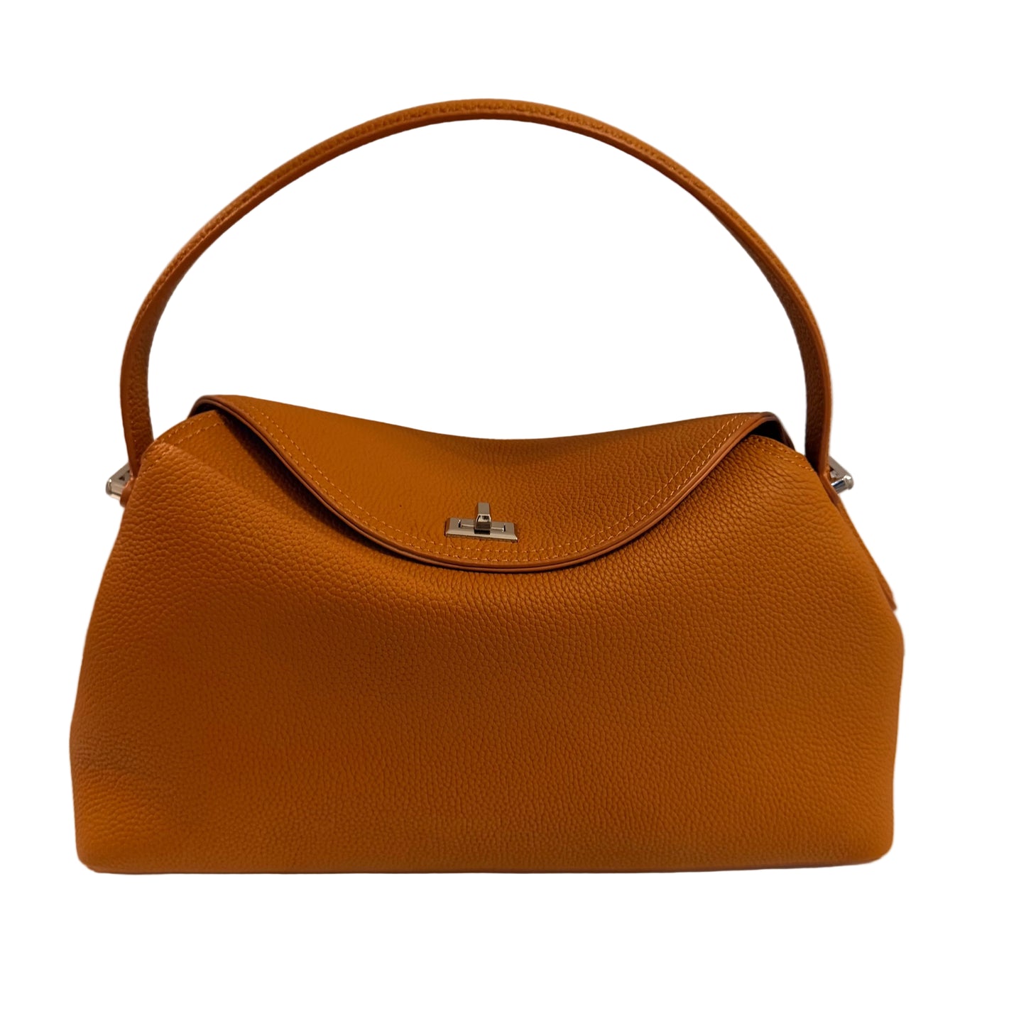 The Miranda Bag Brown