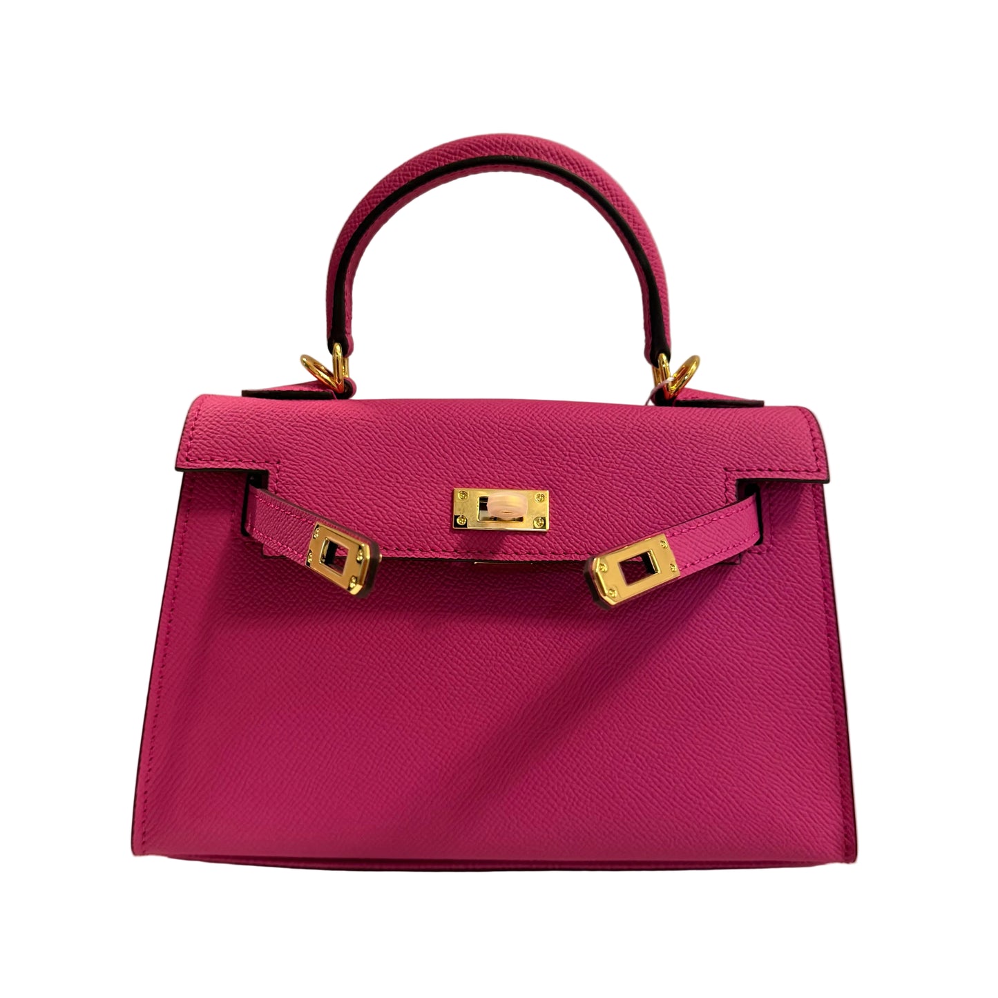 Like Mini K - Fuschia
