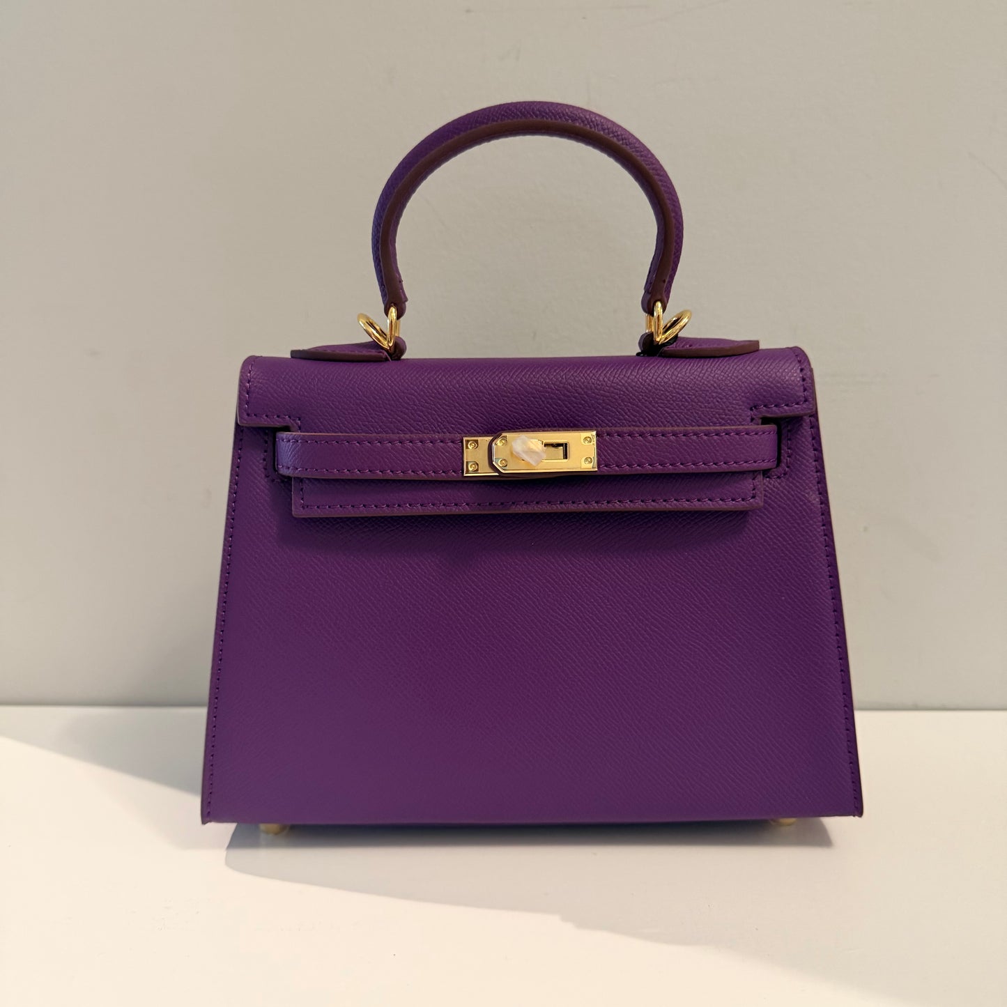 Like Mini K - Purple