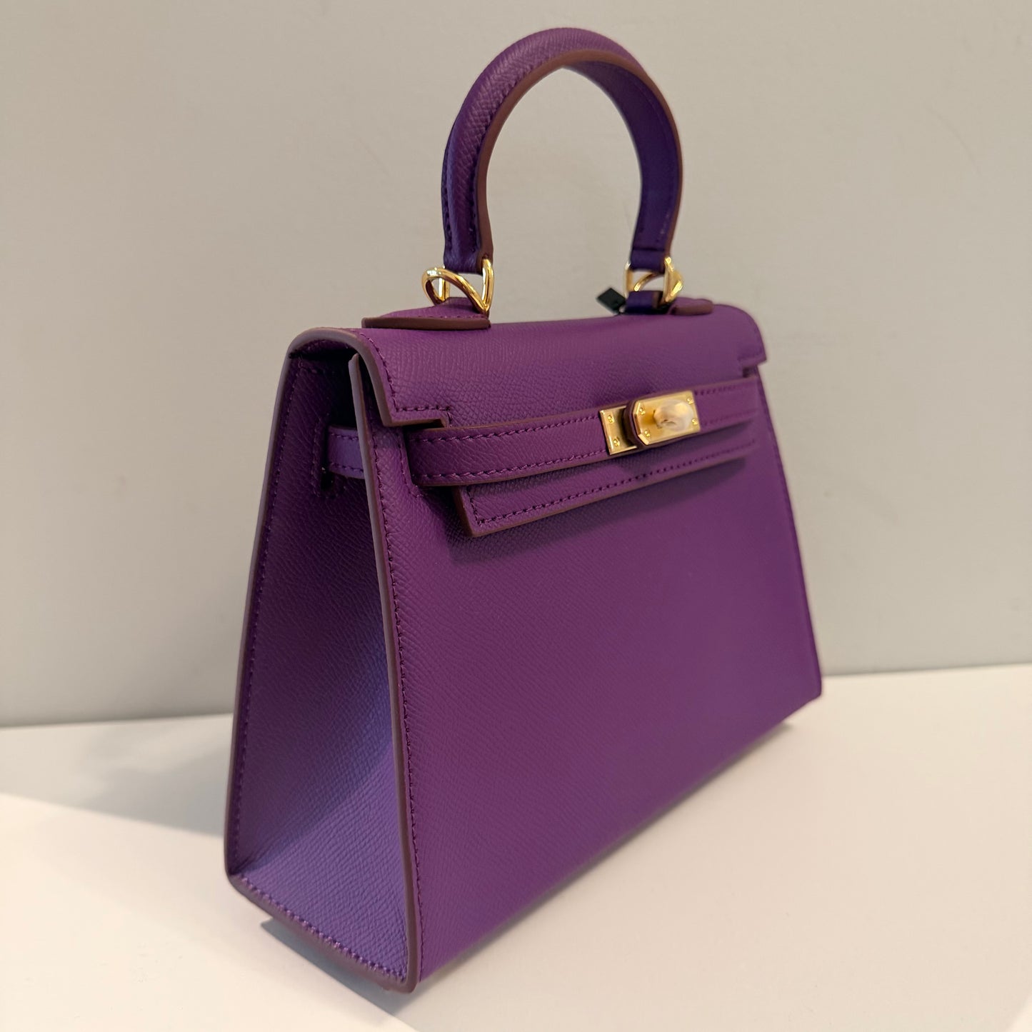 Like Mini K - Purple