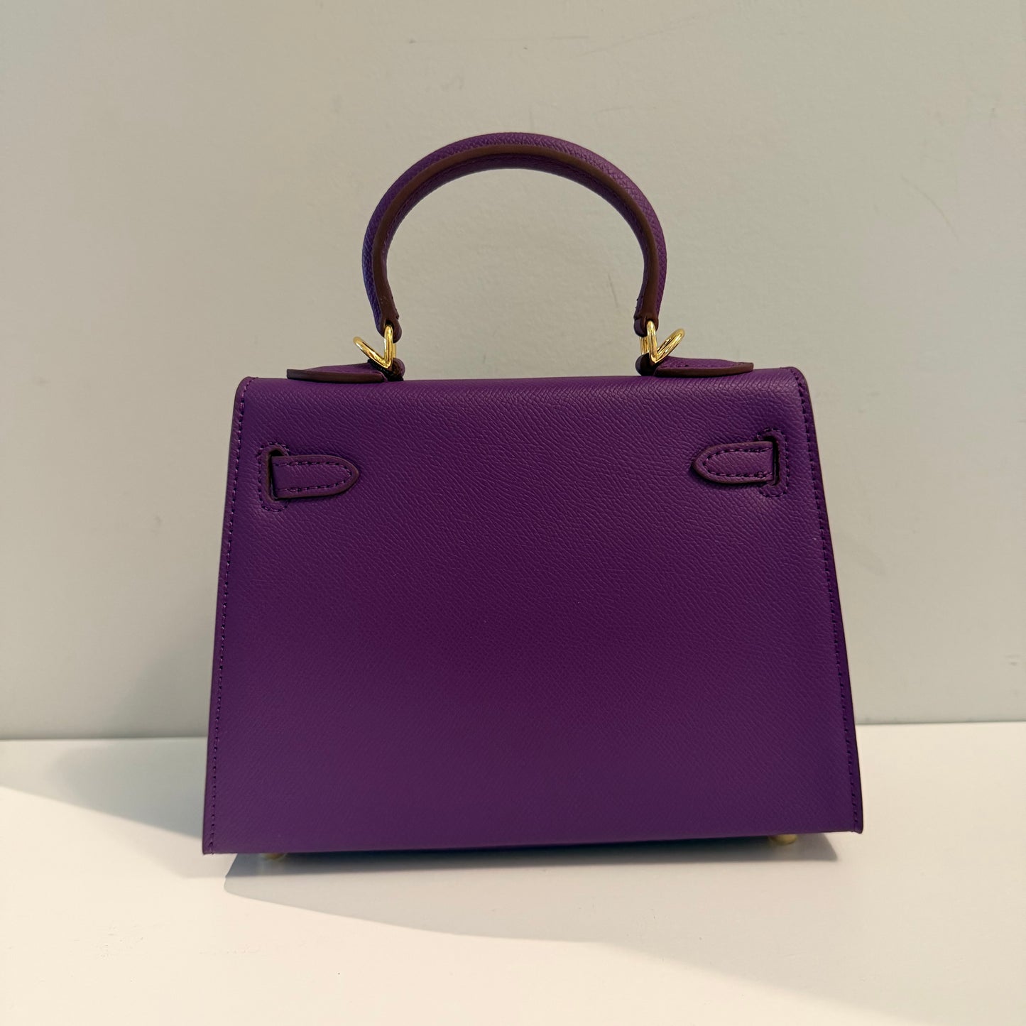 Like Mini K - Purple