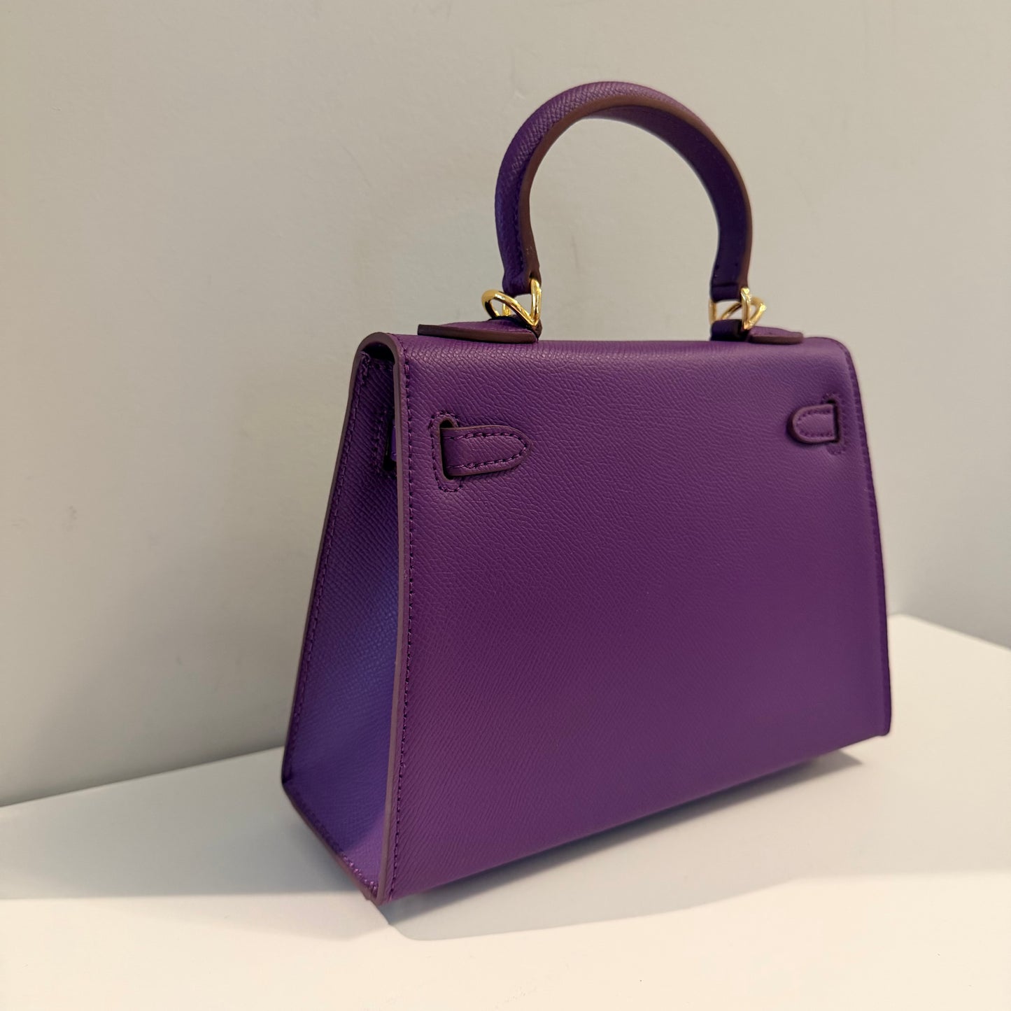 Like Mini K - Purple