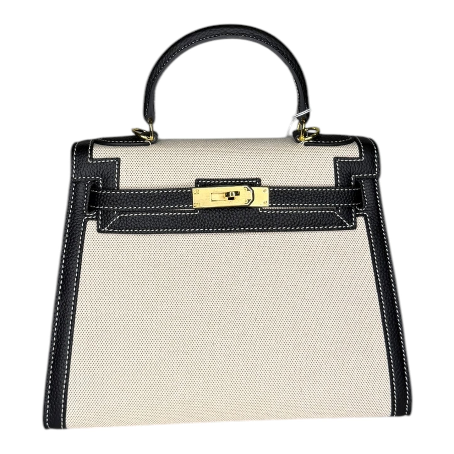 Special Kelly bag