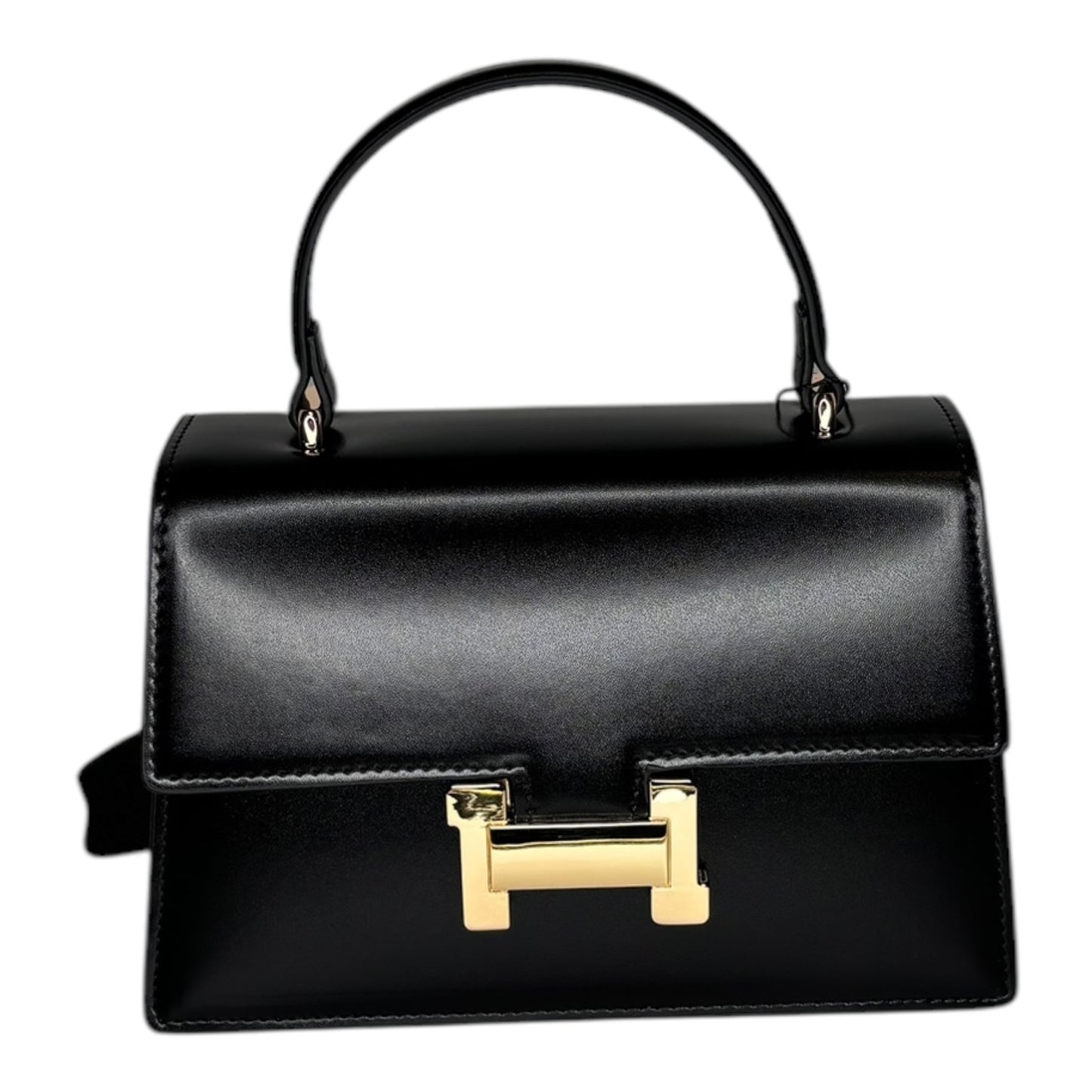 The Lilian bag