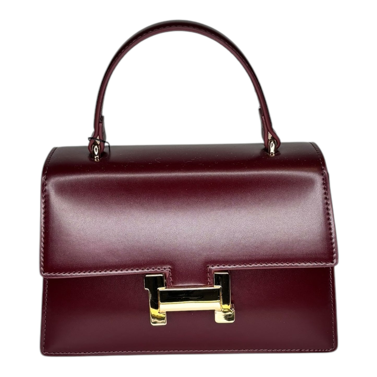 The Lilian bag