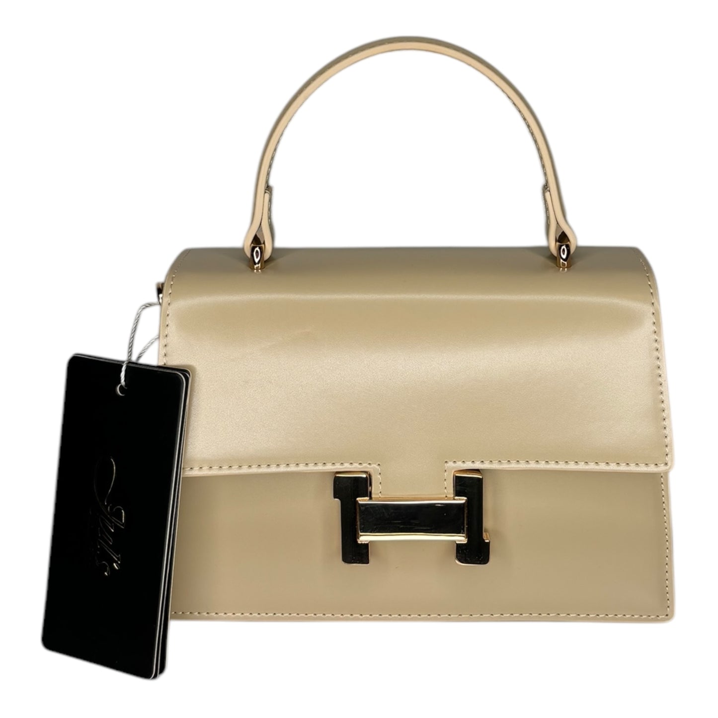 The Lilian bag