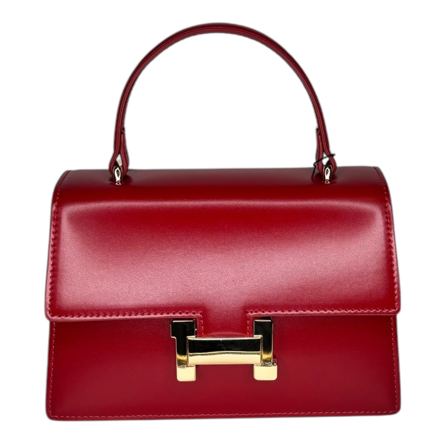 The Lilian bag