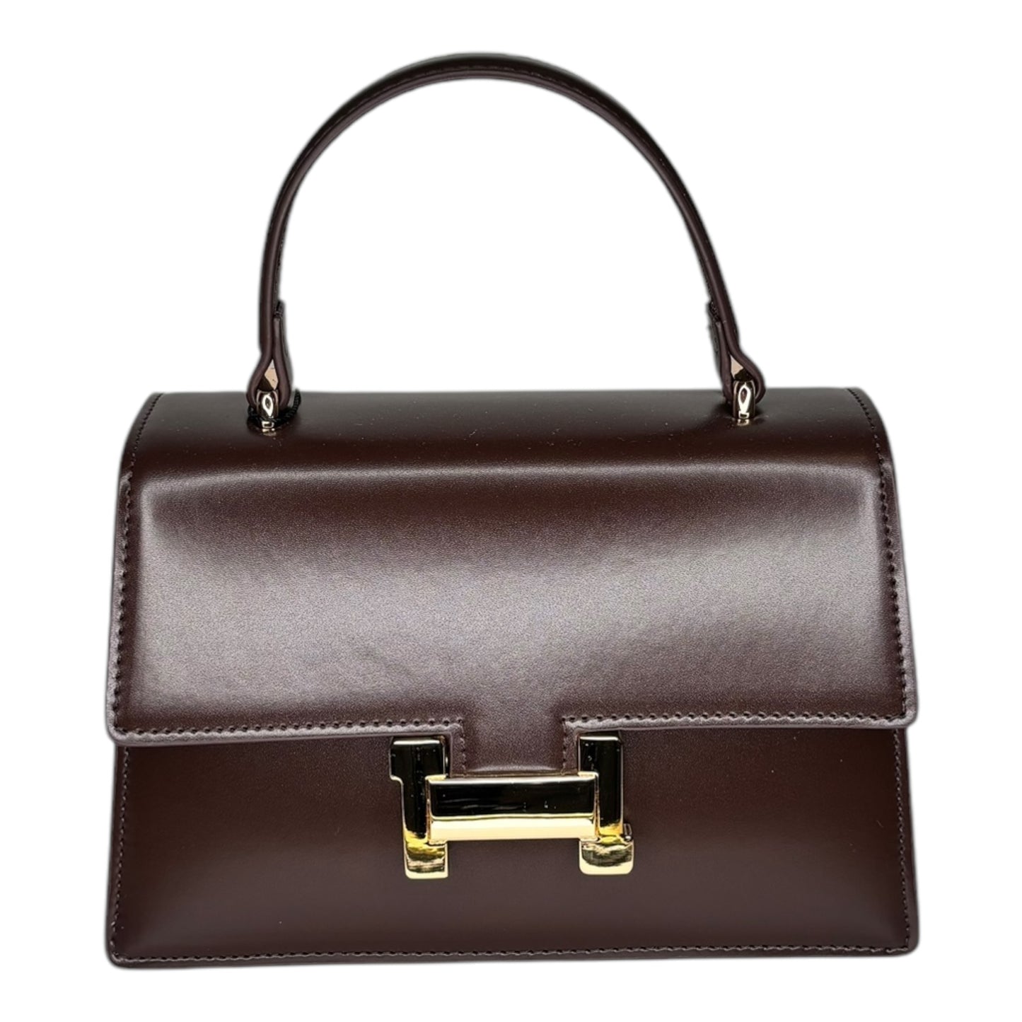 The Lilian bag