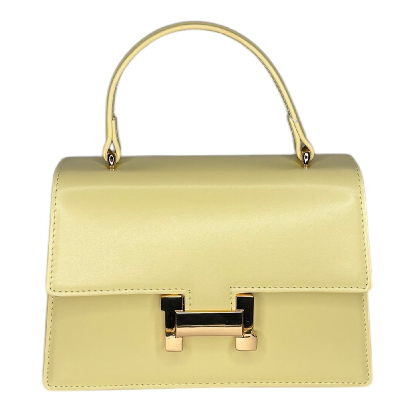 The Lilian bag