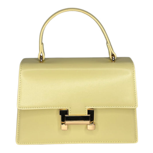 The Lilian bag
