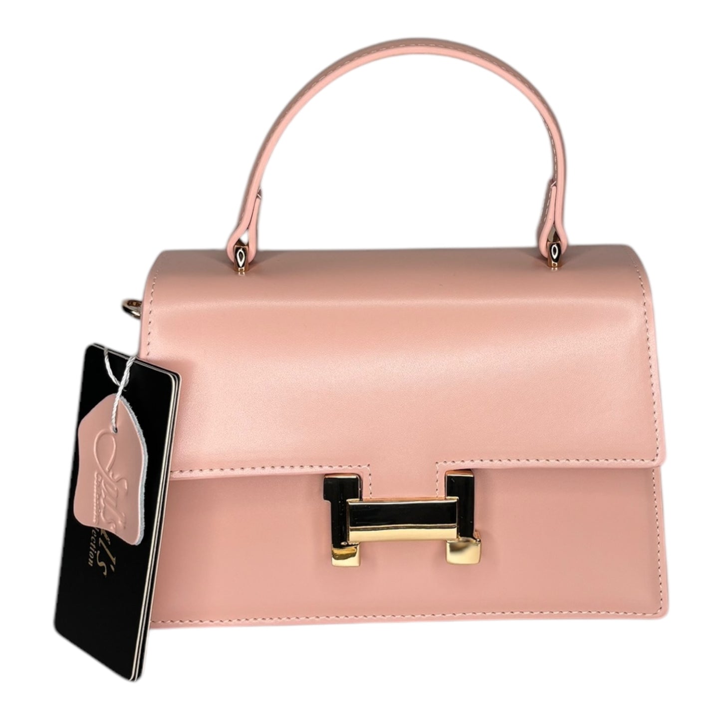 The Lilian bag