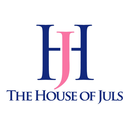 The House of Juls