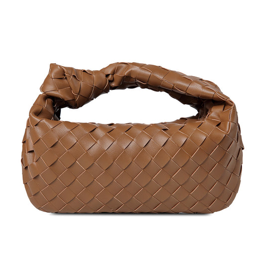 The Jenny Bag