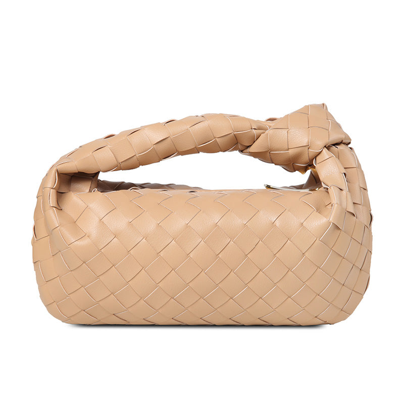 The Jenny Bag