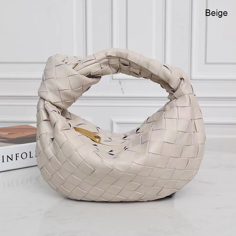 The Jenny Bag