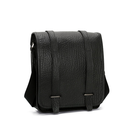 The Johnson Cross Body